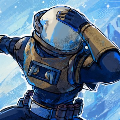 Tapu's profile picture